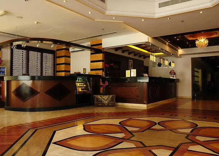 La Rosa Hotel By Brother International