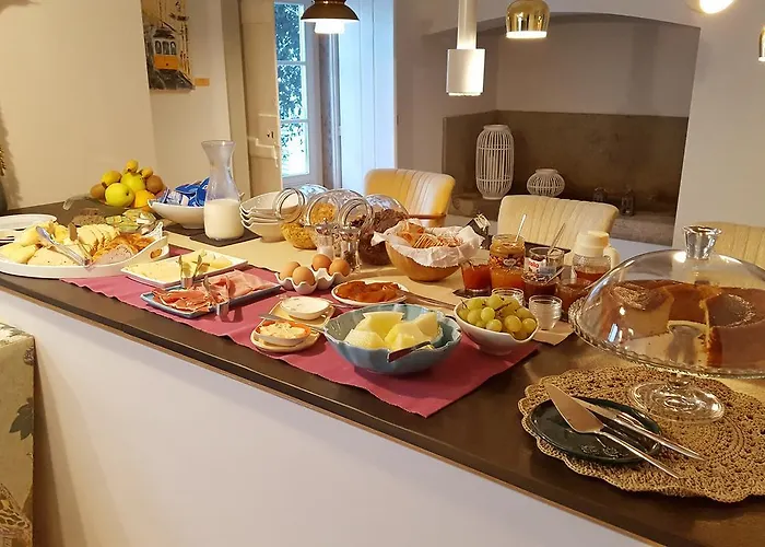 Águamel Sintra, Boutique Guest House