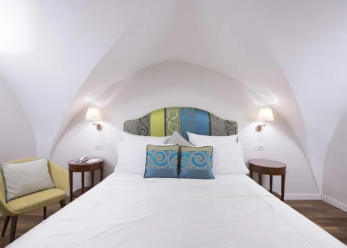 Guest house: Diecisedici