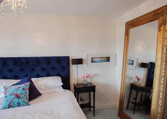 5 star hotel: Lake Tekapo Lodge