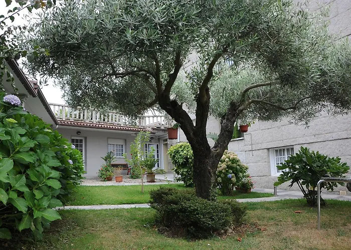 Vilacobiña