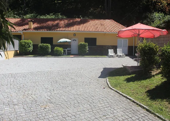 Hotel que aceita animais de estimação: Casinha Dos Cubos