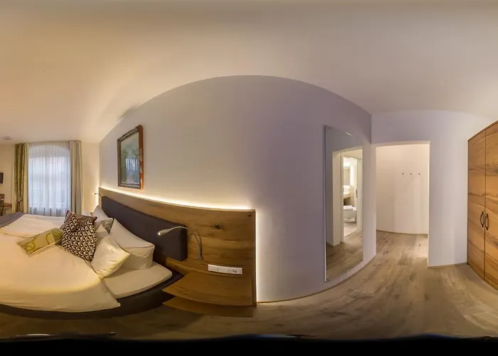 Hotel nahe Flughafen: Adler Oberdorf