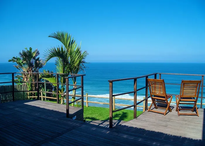 Golf hotel: The Tides Inn Bed And Breakfast