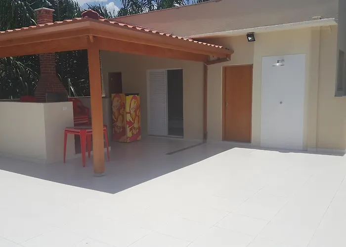 Condominio Newton Ximenes 30 Metros Da Praia