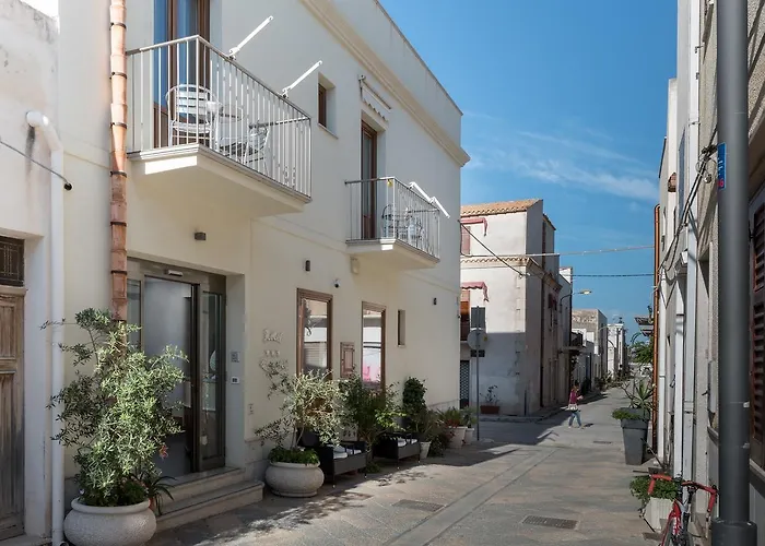 Biancolilla