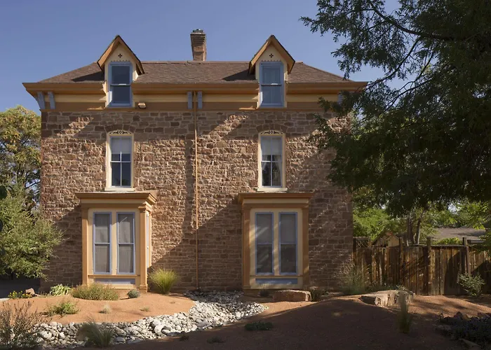 Bed and Breakfast Bella Roma Bed And Breakfast