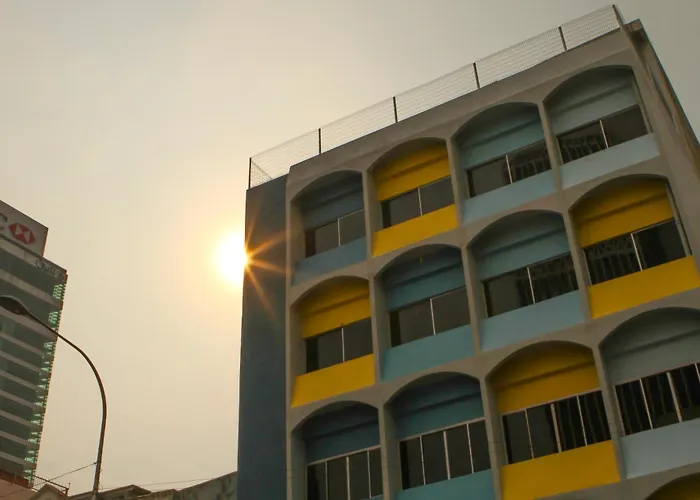 1000 Miles