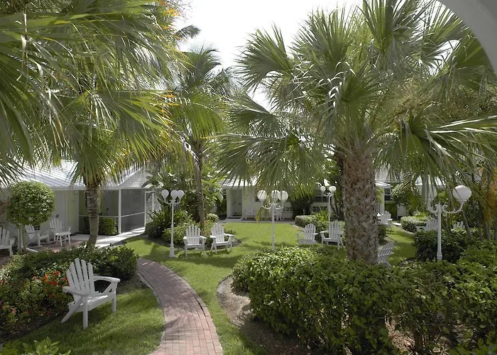 Casino hotel: Lemon Tree Inn