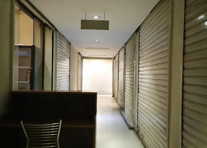 Value Hotel