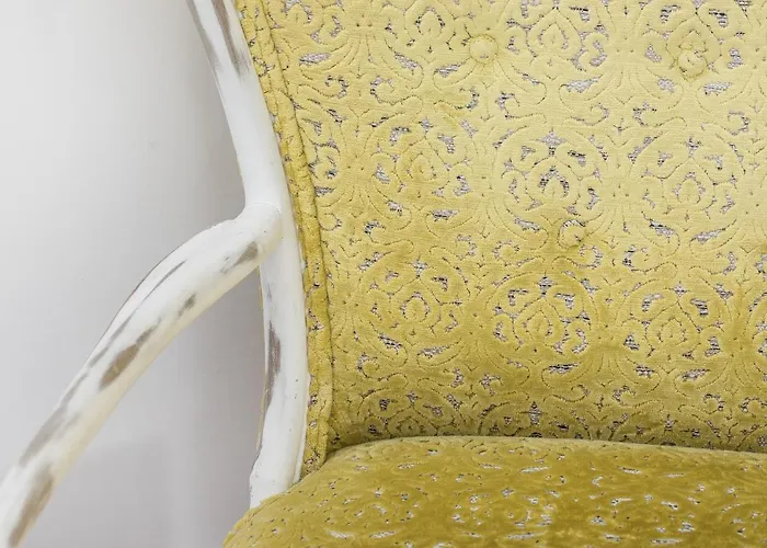 Guest house: Casa Marta Capri