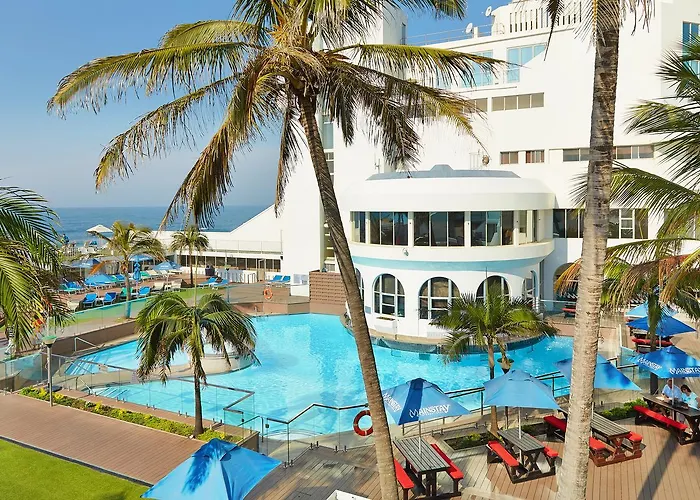 Jacuzzi hotel: First Group La Montagne