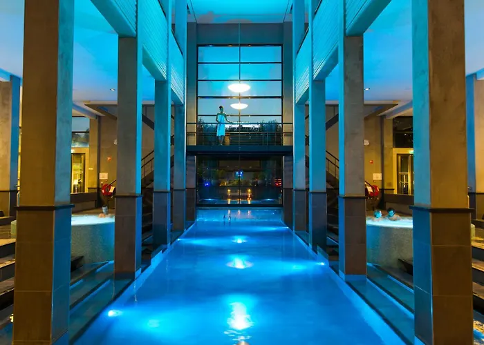 & Wellness Zuiver
