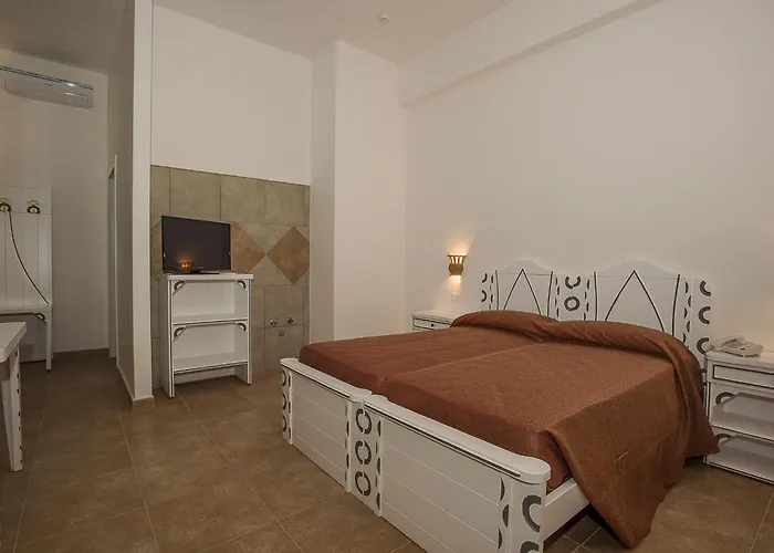 Tenuta Don Giovanni