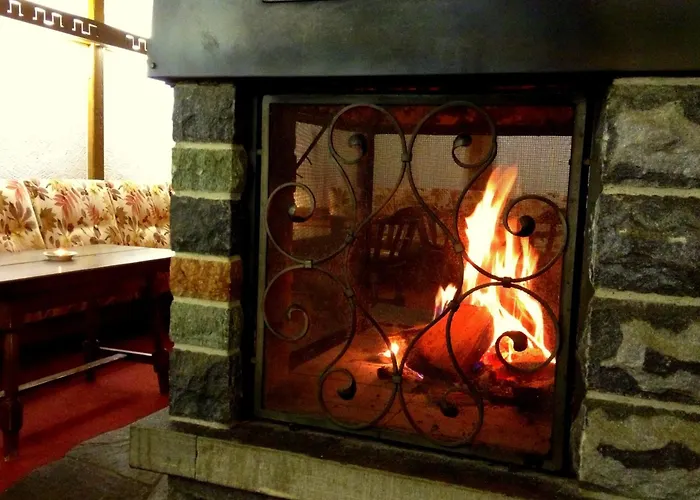 La Collina