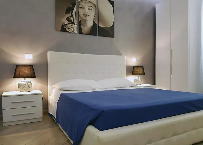 Alojamento com o café da manhã Apenas: Domus Barberini