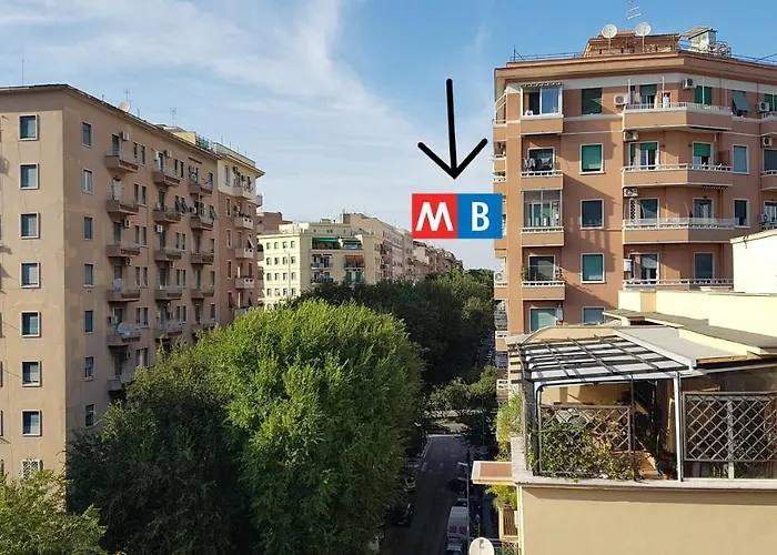 Hotel 4 stelle: Hotel Delle Province