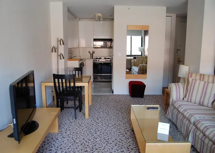 Animaux admis Marmara Manhattan
