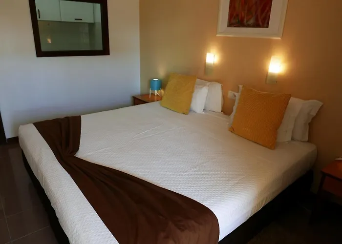 Self Catering : Estoril 7