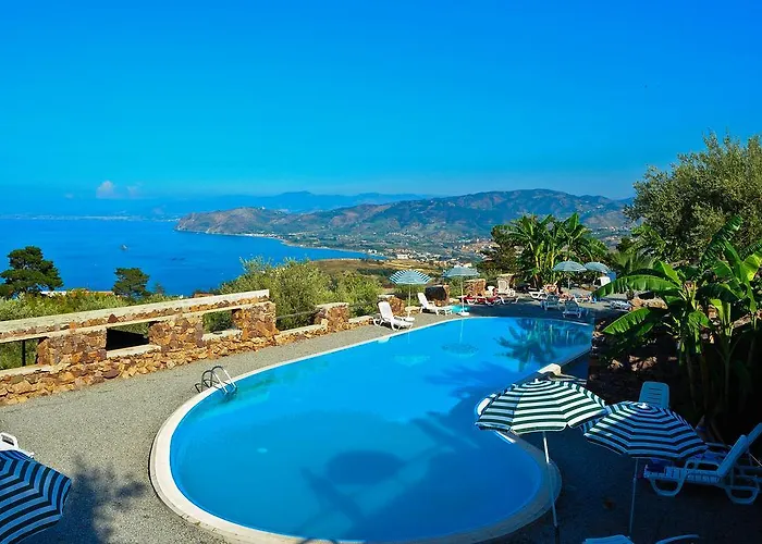 Agriturismo Santa Margherita
