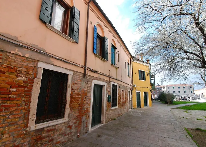 Ferienvermietung: Apartment Valier By Interhome