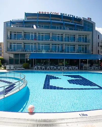 Regata Palace