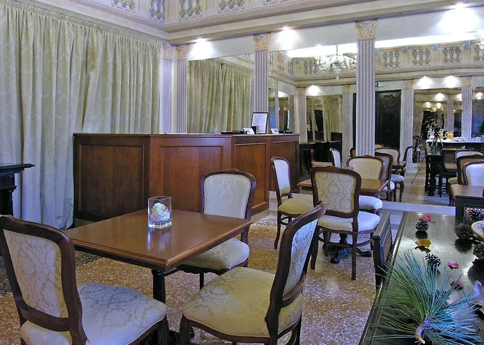 Guests house Ca' Centopietre