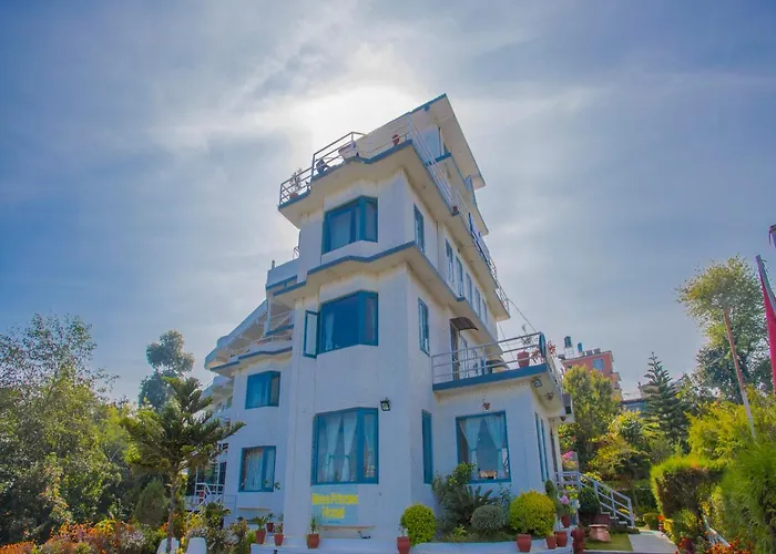 Mount Princess Hotel