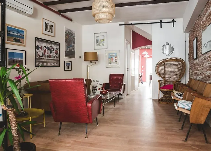  lo