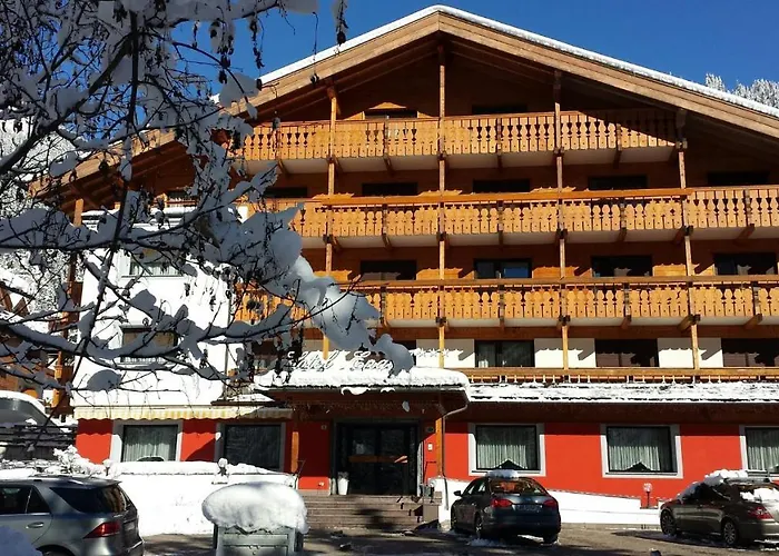  Engel