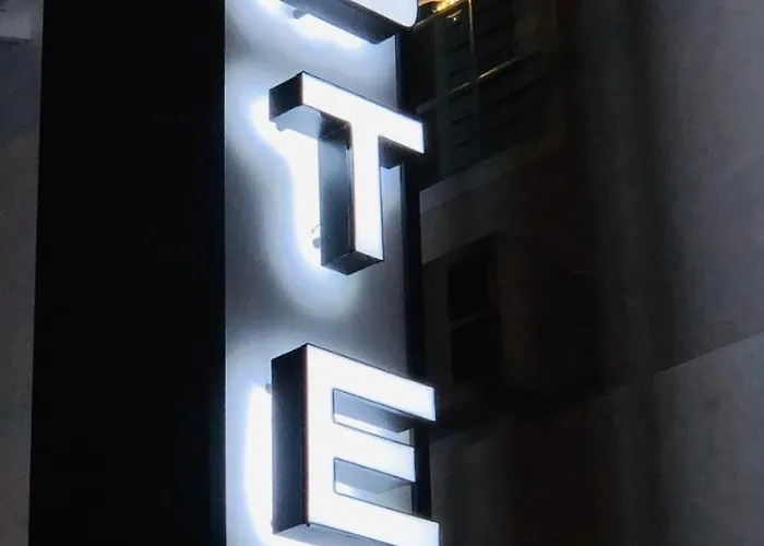 All Motels Value Inn