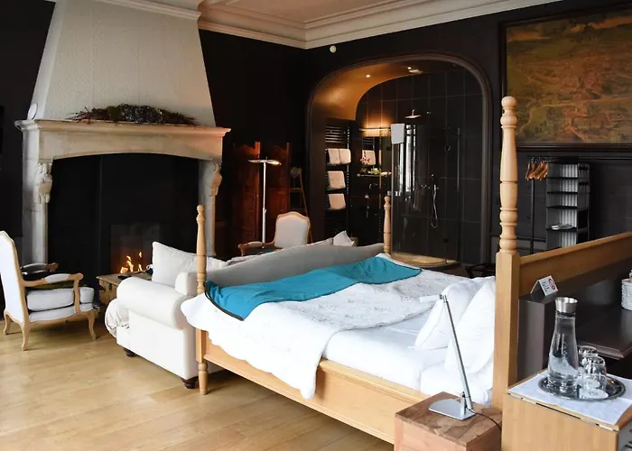 Guesthouse Ppp