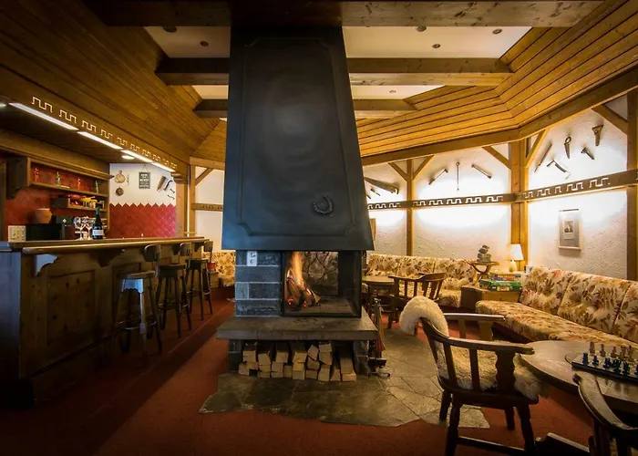 La Collina