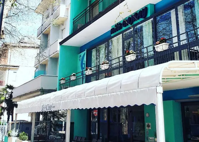 Hotel Camay