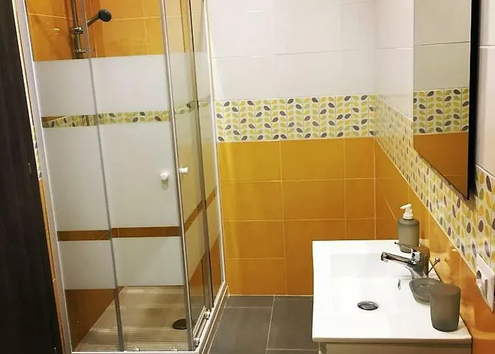 Huisdiervriendelijk hotel: La Cabala B&B