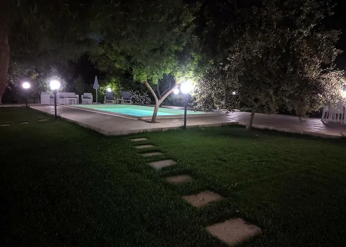  Verdeblu