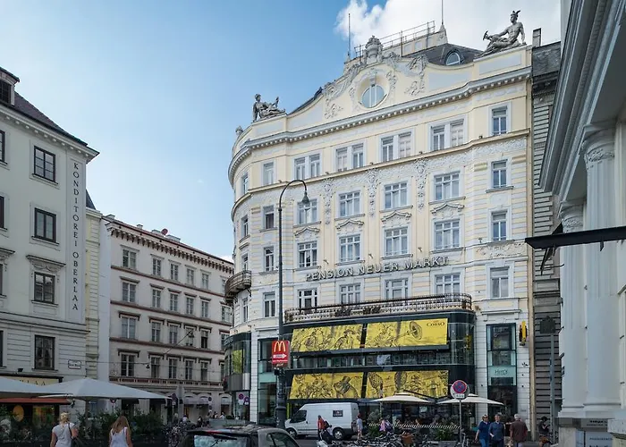  Neuer Markt