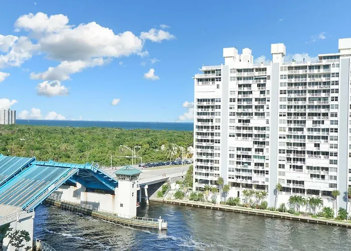 Boutique hotel only: Gallery One - A Doubletree Suites By Hilton Hotel