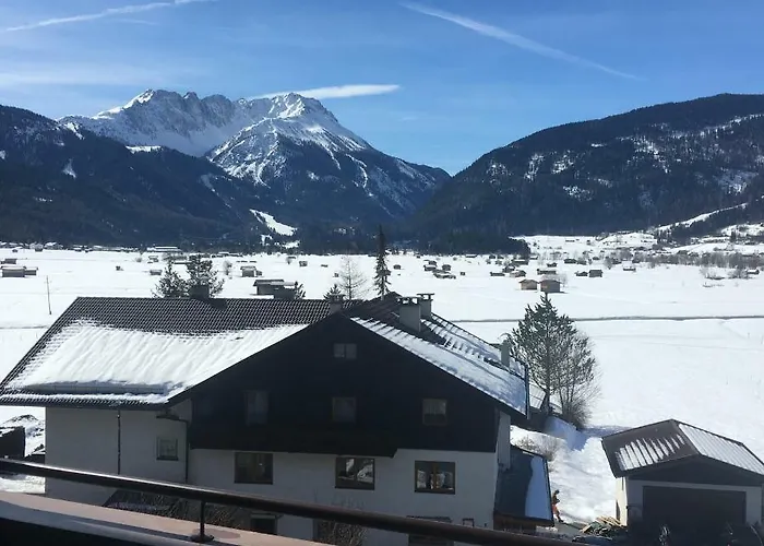  Feneberg