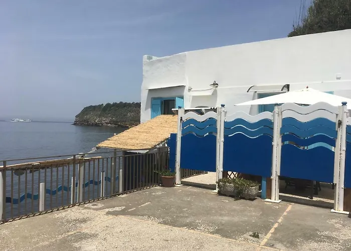 Azzurromare