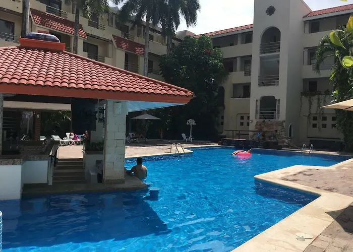  Margaritas Cancun