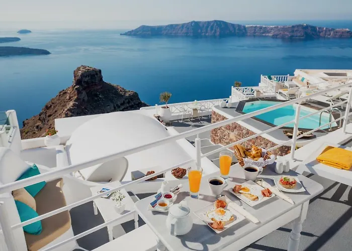 Location de vacances: Thea Apartments