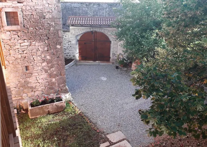 Agriturismo Kralj