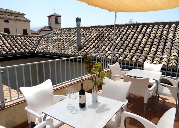 Alquiler de vacaciones: Laurel Suites Apartments