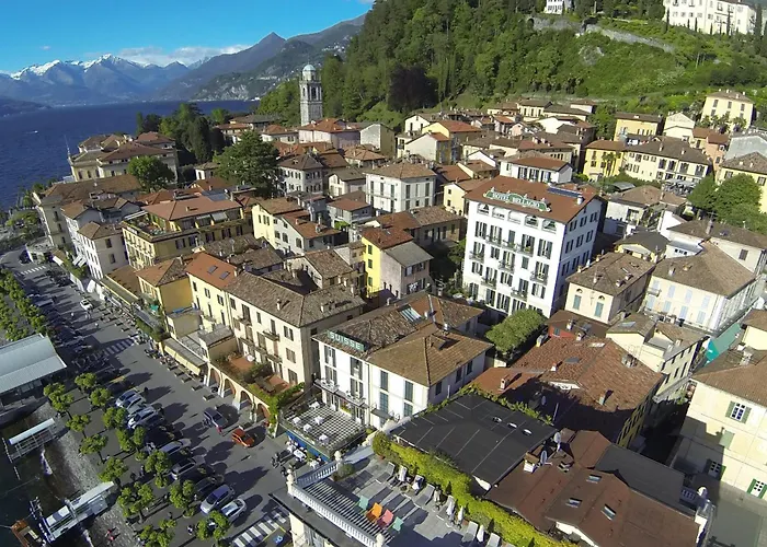  Bellagio