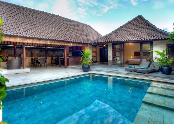  Gili s