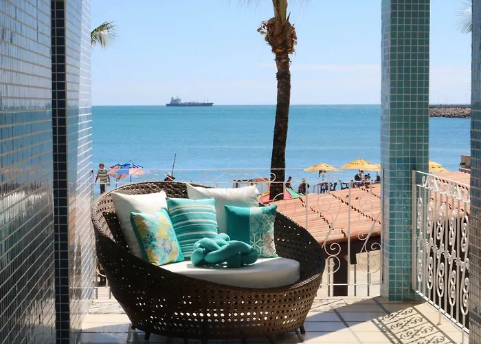  Sonho De Iracema Boutique