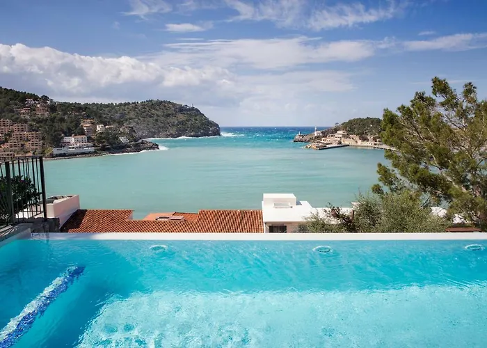 Family Hotel: Hotel Esplendido