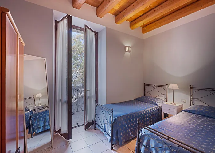 Residence San Lorenzo