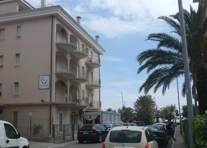 Il Lauro